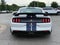 2019 Ford Mustang Shelby GT350