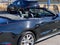 2015 Ford Mustang GT Premium 50TH ANNIV EDITION. NAV. ADAPTIVE CRUISE