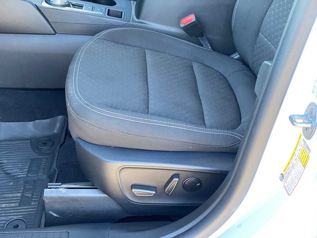 2024 Ford Escape Active CLEAN 1 OWNER CARFAX