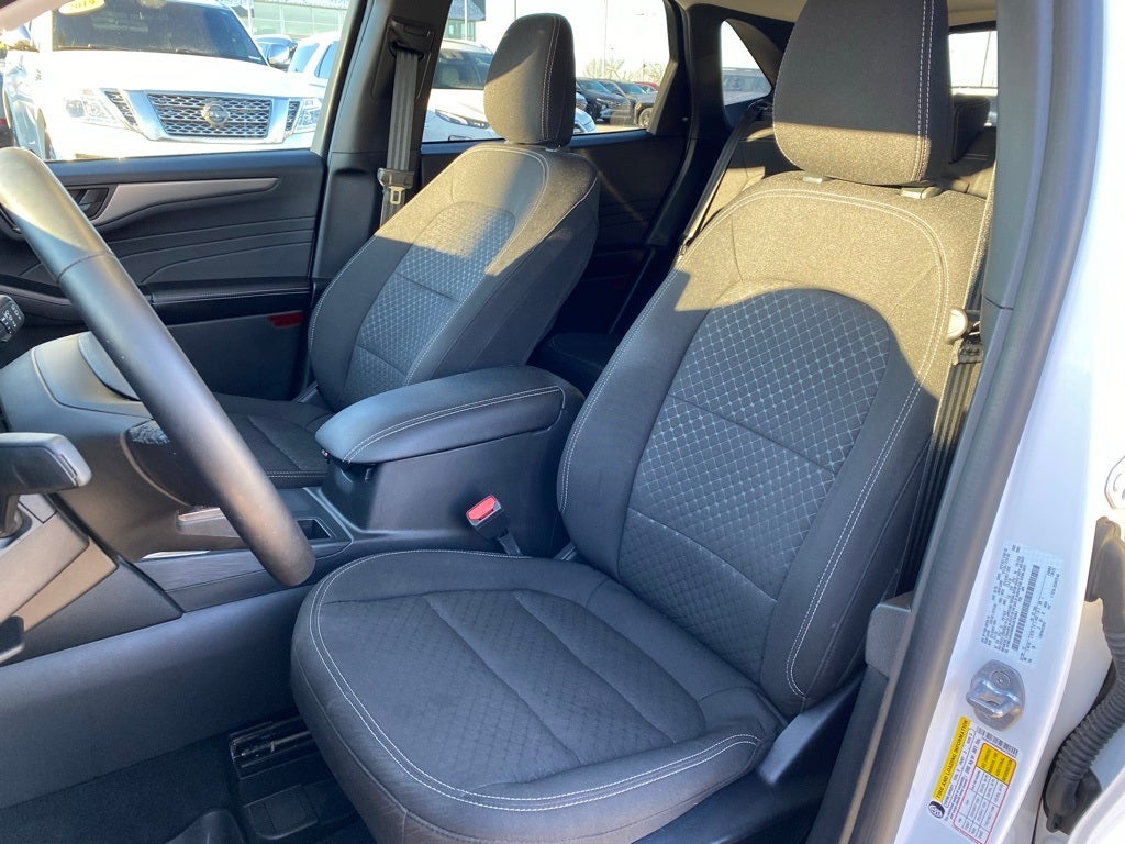 2024 Ford Escape Active CLEAN 1 OWNER CARFAX