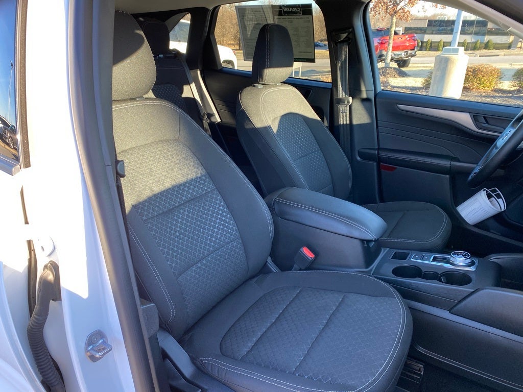 2024 Ford Escape Active CLEAN 1 OWNER CARFAX