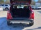 2021 Ford Escape Plug-In Hybrid Titanium PREMIUM PKG. CLEAN 1 OWNER CARFAX