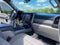2022 Ford F-250SD XLT