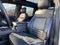 2023 Ford F-250SD Platinum
