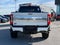 2023 Ford F-250SD Platinum