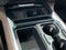 2024 Ford F-250SD King Ranch