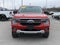 2024 Ford Ranger XLT XLT 4X4 ADVANCED TOW PACKAGE