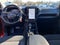 2024 Ford Ranger XLT XLT 4X4 ADVANCED TOW PACKAGE