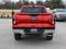 2024 Ford Ranger XLT XLT 4X4 ADVANCED TOW PACKAGE