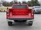 2024 Ford Ranger XLT XLT 4X4 ADVANCED TOW PACKAGE