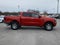 2024 Ford Ranger XLT XLT 4X4 ADVANCED TOW PACKAGE