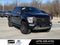 2022 Ford F-150 Tremor 3.5L Eco-Boost