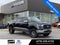 2022 Ford F-150 King Ranch FULLY LOADED WITH 360 CAM & NEW WHEELS AND TIRES!