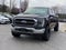 2022 Ford F-150 King Ranch FULLY LOADED WITH 360 CAM & NEW WHEELS AND TIRES!