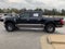 2022 Ford F-150 King Ranch FULLY LOADED WITH 360 CAM & NEW WHEELS AND TIRES!