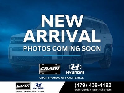 2013 Ford F-150 King Ranch