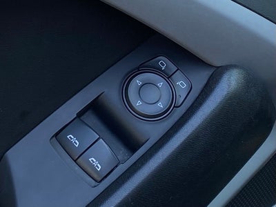 2021 Chevrolet Camaro 1LT