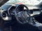 2021 Chevrolet Camaro 1LT