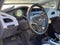 2021 Chevrolet Bolt EV LT