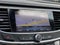 2019 Buick LaCrosse Essence
