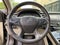 2019 Buick LaCrosse Essence