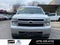 2014 Chevrolet Silverado 1500 LT LT1