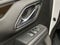 2023 GMC Yukon SLE