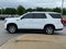 2023 GMC Yukon SLE