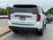 2023 GMC Yukon SLE