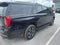 2021 GMC Yukon AT4