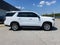 2022 Chevrolet Tahoe Premier