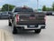 2020 GMC Canyon SLE1