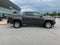 2020 GMC Canyon SLE1