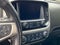 2020 GMC Canyon SLE1
