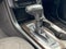 2020 GMC Canyon SLE1