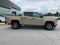 2022 GMC Canyon AT4 w/Leather