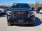 2021 GMC Sierra 1500 AT4 CarbonPro! Kicker MultiPro Audio, Sunroof, Tech an