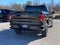 2021 GMC Sierra 1500 AT4 CarbonPro! Kicker MultiPro Audio, Sunroof, Tech an