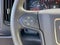 2015 GMC Sierra 1500 Base