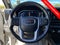 2023 GMC Sierra 1500 SLT BRAND NEW TIRES, LEVELED