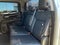 2023 GMC Sierra 1500 SLT BRAND NEW TIRES, LEVELED