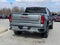 2023 GMC Sierra 1500 SLT BRAND NEW TIRES, LEVELED