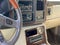 2003 Cadillac Escalade Base