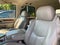 2003 Cadillac Escalade Base