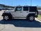 2010 Jeep Wrangler Unlimited Sport