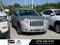 2009 Jeep Compass Sport