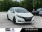 2023 Nissan Leaf SV Plus
