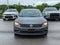 2019 Volkswagen Passat 2.0T Wolfsburg
