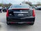 2015 Cadillac XTS Luxury