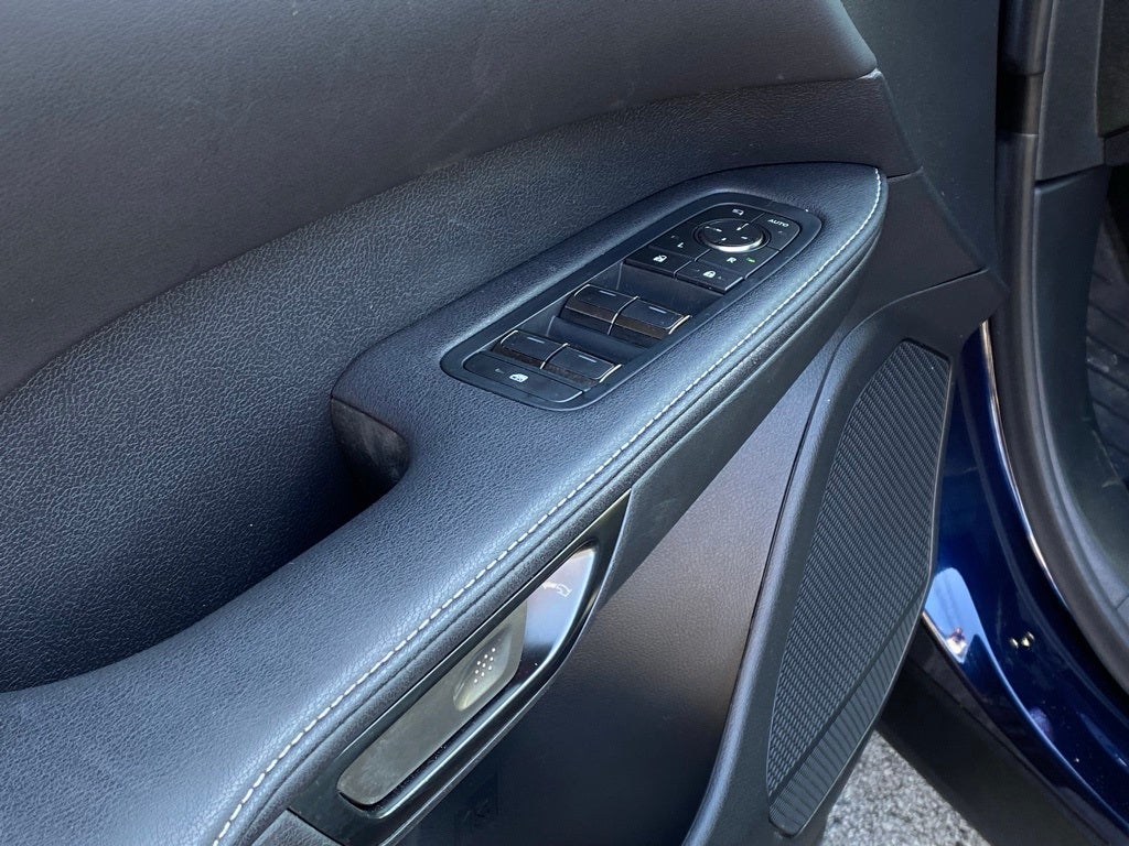 2023 Lexus RX 350 Premium Plus Heated & Cooled Seats, Pano Roof